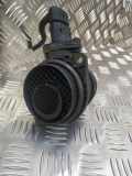 Luftmassenmesser VW Transporter T5 Kasten () 038906461B