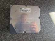 Soundkontrollgerät LAND ROVER RANGE ROVER SPORT (L320) 2.7 D 4x4 XRA500220