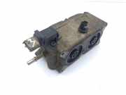 Kraftstofffilter JEEP GRAND CHEROKEE IV (WK, WK2) 3.0 CRD V6 4x4