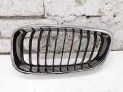 Vorderer oberer Gitter BMW 3 Gran Turismo (F34) 320 d 7294803