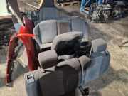 Set Salon SKODA CITIGO 1.0
