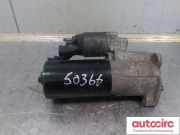 Anlasser Audi A6 (4F, C6) 03G911023