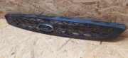 Gitter Grill vorne links FORD FOCUS II (DA_, HCP) 1.6 TDCi 2M518200AG