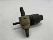 Wischwassertankmotor OPEL ZAFIRA TOURER C (P12) 2.0 BiTurbo CDTI