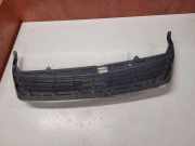 Vorderer oberer Gitter FORD MONDEO IV Sedan (BA7) 2.2 TDCi