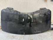 Kofferraumdeckelverkleidung