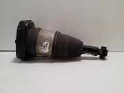 Rear right pneumo shock absorber BMW i4 (G26) eDrive35 765A5BE1605
