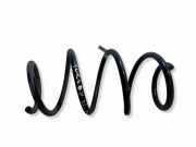 Fahrwerksfeder vorne rechts HYUNDAI TUCSON (NX4E, NX4A) 1.6 T-GDi SC1429524183304