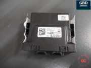 Sensor für Einparkhilfe Opel Astra K (B16) 13512363