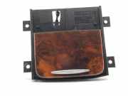 Aschenbecher Jaguar XK Cabriolet (X150) 6W83045A06A