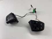 Lenkradknöpfe / -schalter VOLVO S60 II DRIVe / D2 31334462