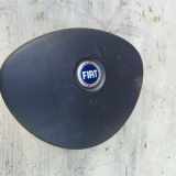 Schleifring Airbag Fiat Punto (199) 7353352420