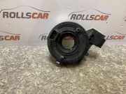 LENKWINKELSENSOR AIRBAGSCHLEIFRING WICKELFEDER VW JETTA III (1K2) 1.9 TDI 1K0959653C