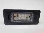 Kennzeichenbeleuchtung BMW 3 Touring (F31) 330 d xDrive 7193293