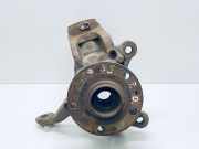 Achsschenkel (ABS) links vorne Seat Altea XL (5P) 1K0407256N