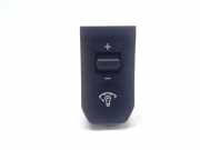 Innenleuchte Kia Rio III (UB) 299105371