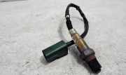 Sauerstoffsensor (Lambdasensor) NISSAN PRIMERA (P12) 1.8 0258006162