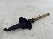 Kupplungszylinder VOLVO S60 I 2.4 D5 30651400