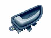 Türöffner innen links hinten Hyundai i30 II (GD) 82610A6000