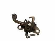 Motorhaubenschloss PEUGEOT 207 (WA_, WC_) 1.4 16V 0301201