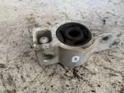 Andere Aufhängungsteile SKODA OCTAVIA II Combi (1Z5) 1.9 TDI