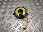 Schleifring MAZDA 626 V (GF) 2.0