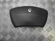 Lenkrad Airbag RENAULT LAGUNA I (B56_, 556_) 1.8 16V (B563, B564) 8200071201
