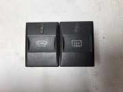 Schalter für Heckscheibe Ford Mondeo III (B5Y) D3LOATRW