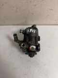 Servolenkungspumpe MERCEDES-BENZ E (W210) E 220 CDI (210.006) 21076