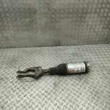 Luftstoßdämpfer vorne rechts LAND ROVER RANGE ROVER SPORT II (L494) 5.0 SCV8 4x4 JK6M-3C285-AD