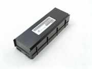 Andere Steuergeräte OPEL INSIGNIA A (G09) 2.0 CDTI (68) 13309416