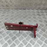 Kotflügelhalter vorne rechts MAZDA 6 Estate (GJ, GL) 2.5 GHZ9-52-1R0A