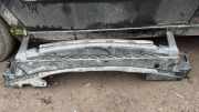 Bodenschutz der Frontstoßstange VOLVO V70 II (SW) 2.4 D5 AWD 30744084