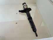 Einspritzdüse TOYOTA AVENSIS VERSO (_M2_) 2.0 D (CLM20_) 2367027030