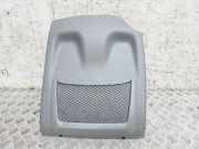 Details zur Sitzverkleidung BMW 3 Coupe (E92) 325 i 9113886