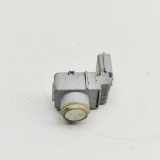 Einparkhilfe hinten KIA PRO CEE´D (JD) 1.6 CRDi 110 95720-A2201