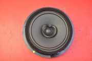 Lautsprechersystem Suzuki Ignis III (MF) 3910274P00