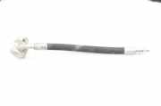 Klimaleitung MERCEDES-BENZ C (W204) C 180 Kompressor (204.044, 204.045) A2048302815