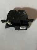 Verkabelung der hinteren Abdeckung BMW 5 Gran Turismo (F07) 530 d 51247209540