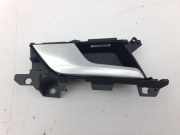 Türöffner innen links hinten Audi A4 Avant (8W, B9) 8W0839019A