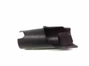 Unterfahrschutz Mercedes-Benz S-Klasse (W221) A2216980230