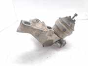 Motorbock vorne VW Passat B5.5 Variant (3B6) 8D0199382A