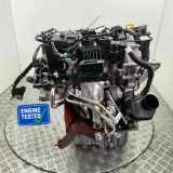 Motor FORD PUMA (J2K, CF7) 1.0 EcoBoost mHEV BZJA