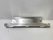 Heat Insulation BMW 8 Cabrio (G14, F91) M8 8060074
