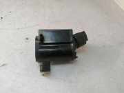 Wischwassertankmotor HYUNDAI i40 (VF) 1.7 CRDI 985101W000