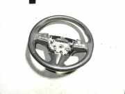 Lenkrad INFINITI Q30 2.0 T 5Y05KM20152 PG05W956