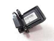 Keyless Steuergerät FORD FOCUS IV (HN) 1.0 EcoBoost JX7T14F642BL