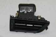 Frischluftgrill TOYOTA AVENSIS Estate (_T27_) 2.0 D-4D (ADT270_) 5566005130