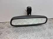 Innenspiegel Land Rover Range Rover Sport (L320) CIB500012