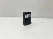 Antennenverstärker BMW X6(G06) (G06, F96) xDrive 40 i 6839355